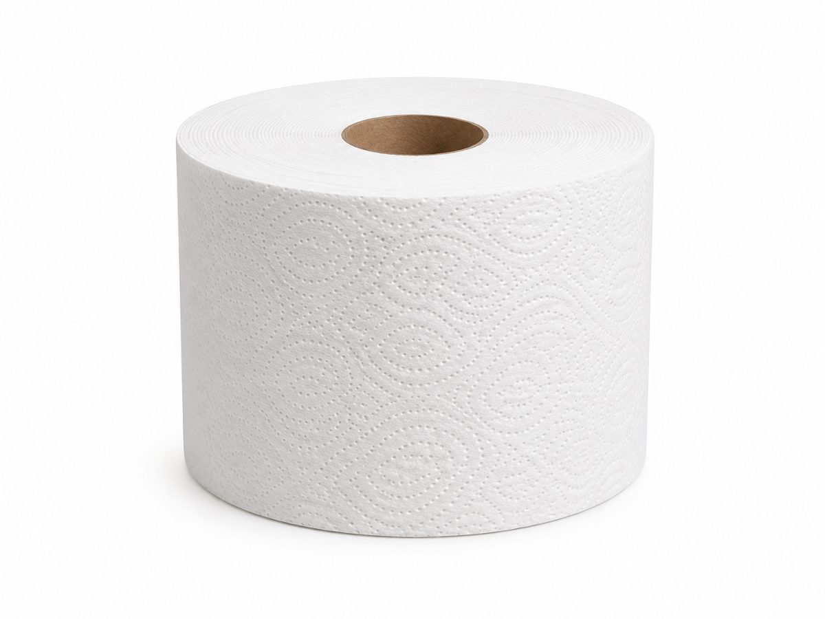 Mega Roll