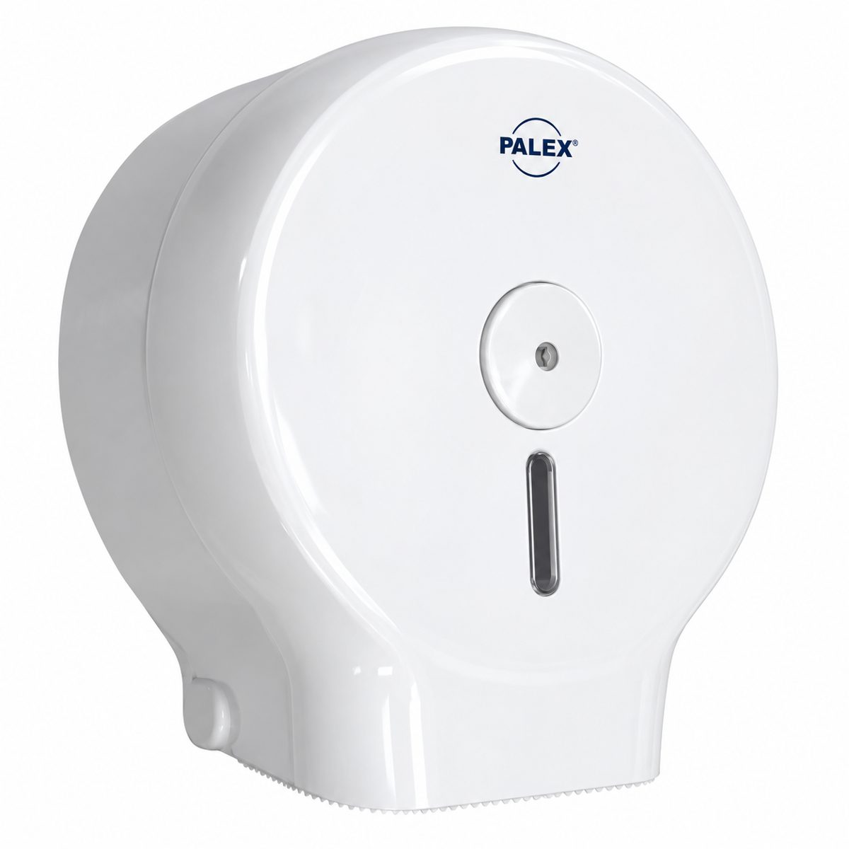 Jumbo Toilet Paper Dispenser