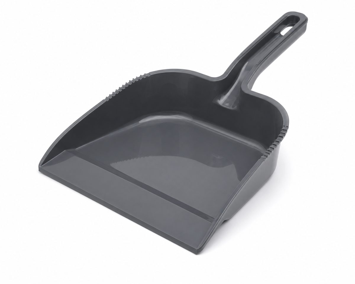 Handheld Dustpan