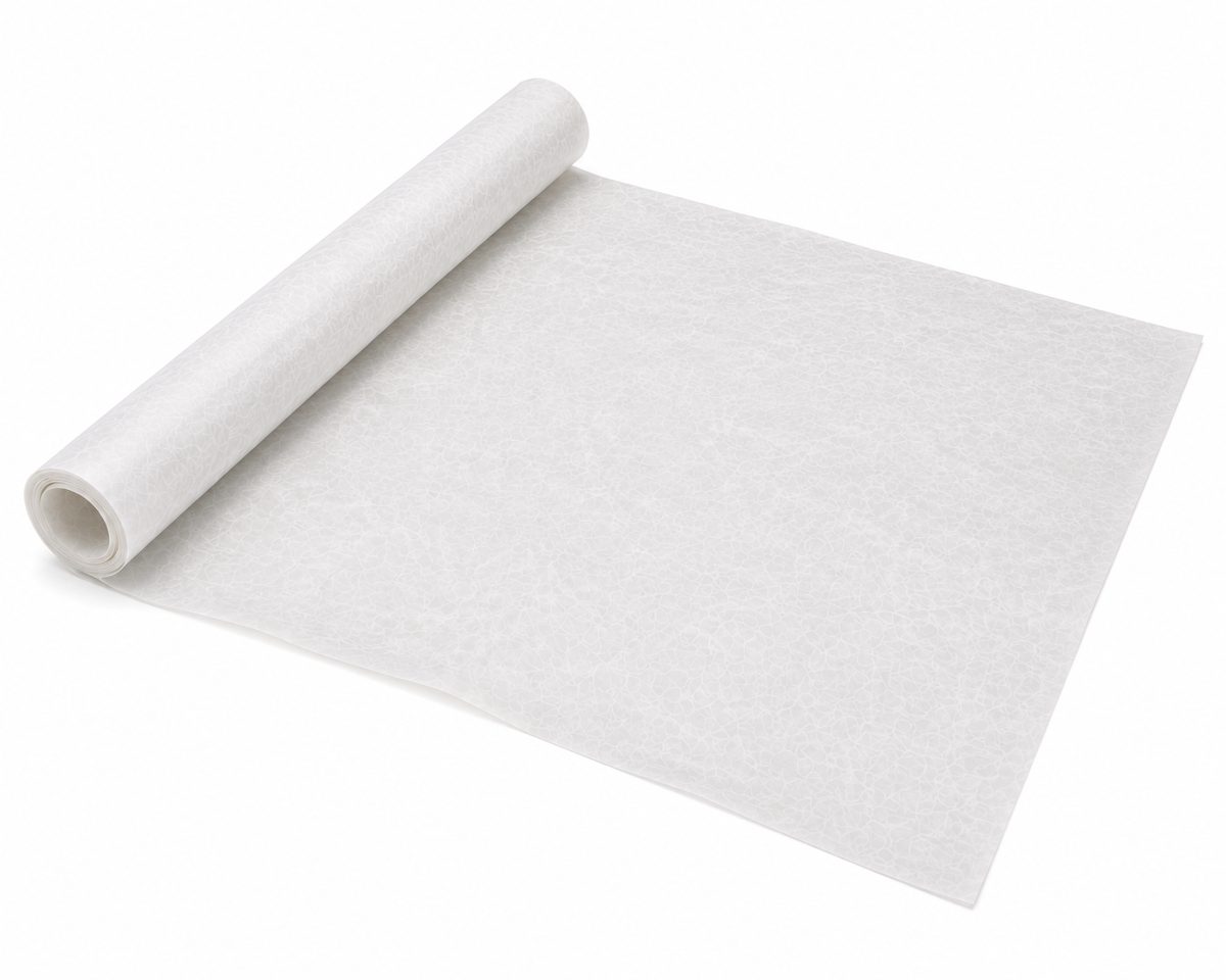 White Paper