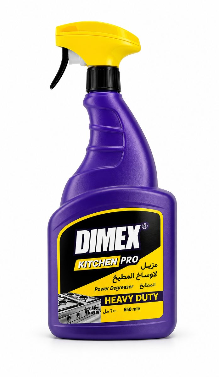 DIMEX Kitchen Pro