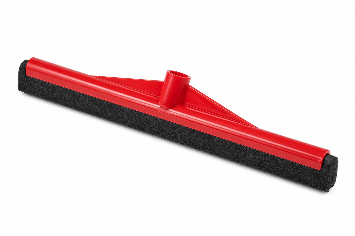 Floor Wiper