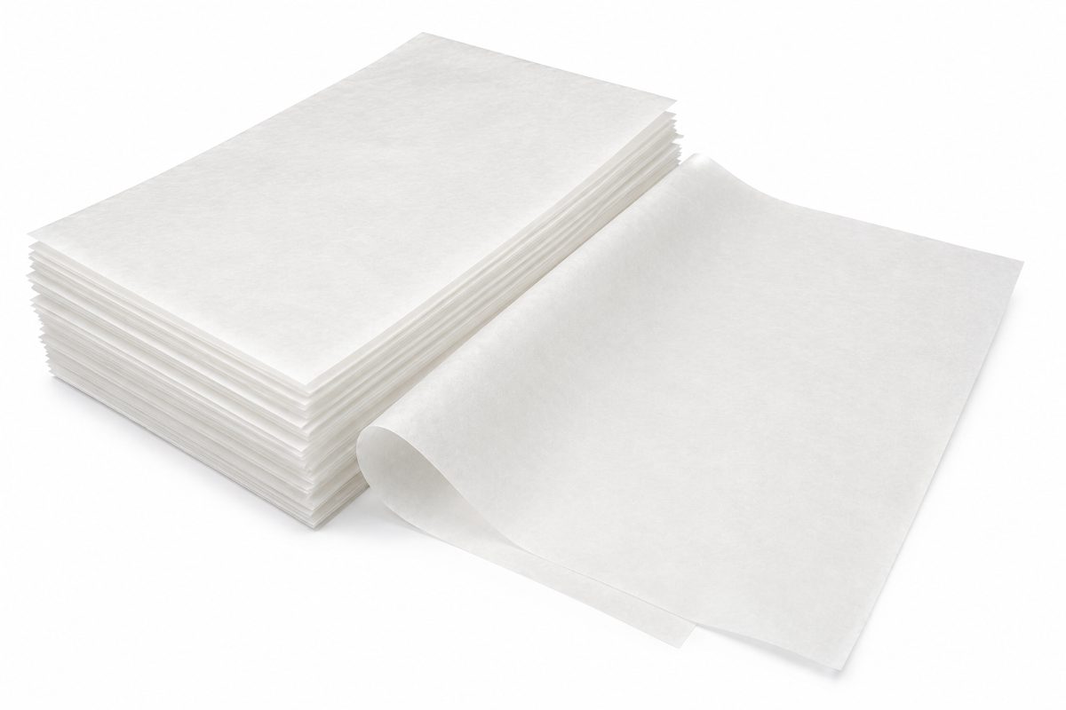 Sandwich Paper