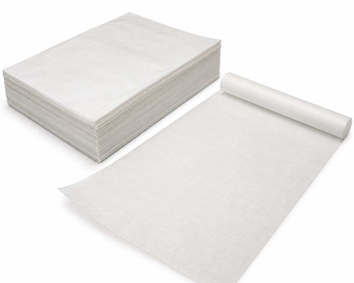 Baking Paper