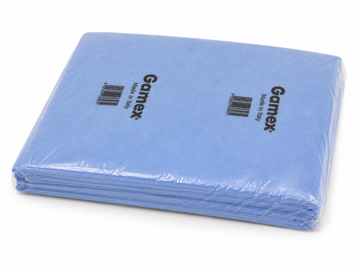 Gamex Floor Cleaning Cloth