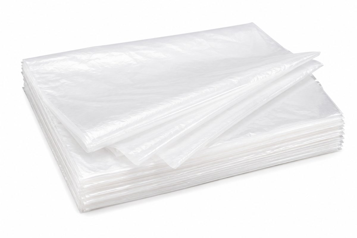Nylon Sheets