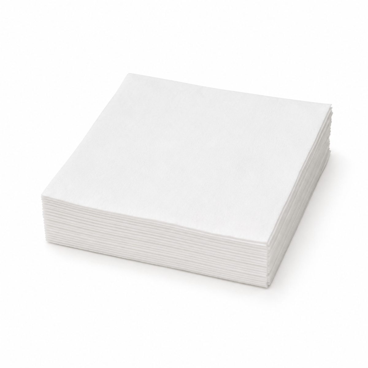 Cocktail Napkins