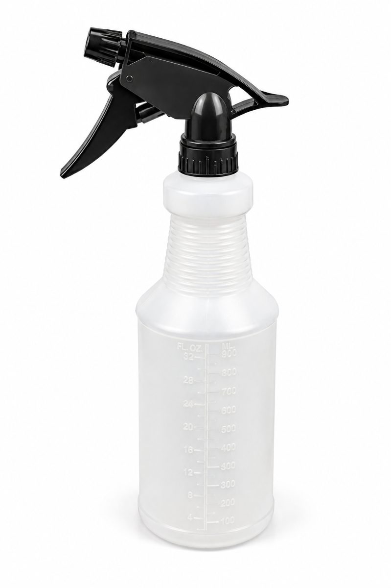 Spray Bottle