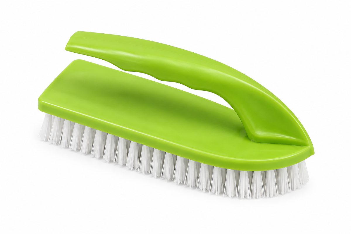 Hand Scrub Brush