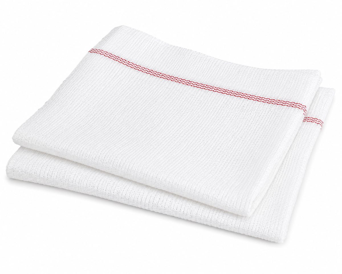 Cotton Mop Cloths