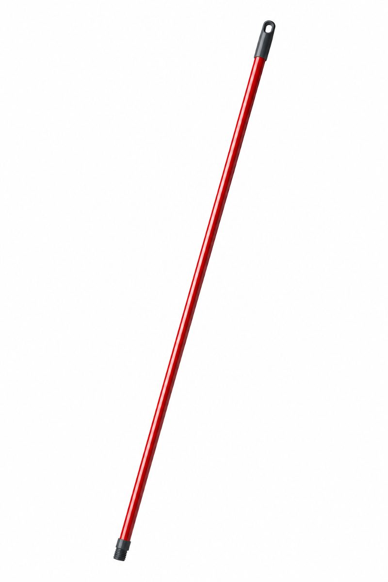 Metal Handle