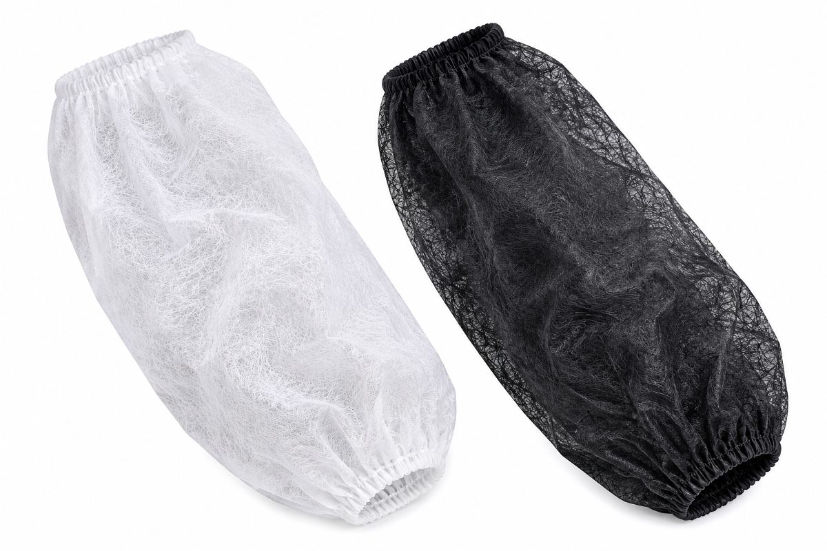 Disposable Sleeve Covers