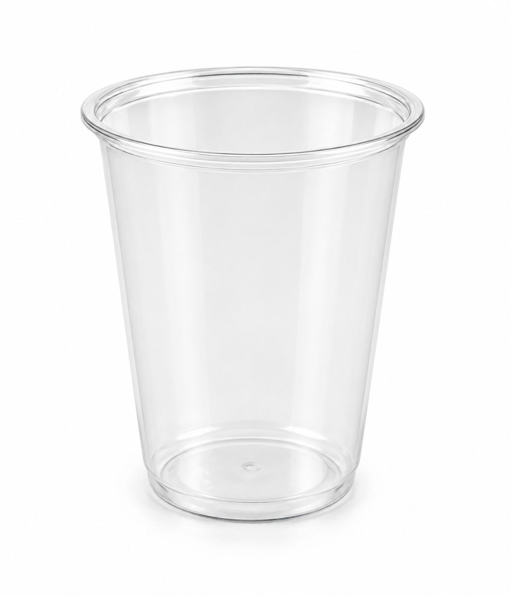 Bubble Cup