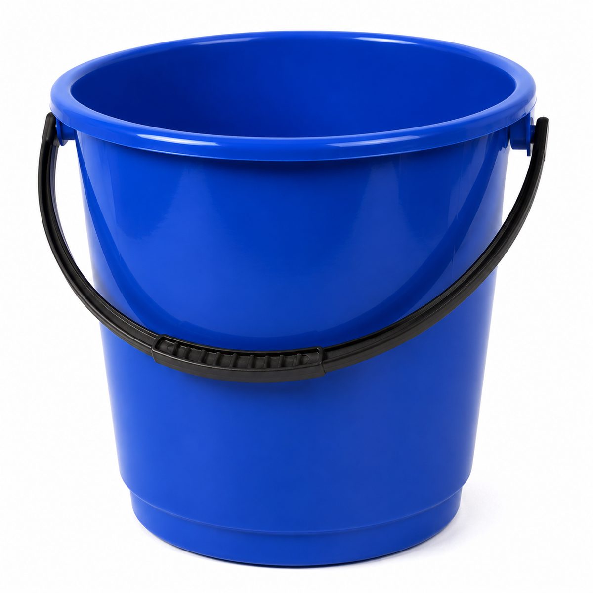 Plastic Bucket