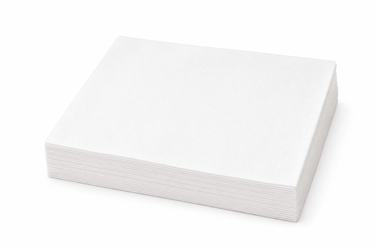 Table Napkins